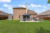 5002 Crawfish Lane - Photo 28