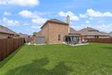 5002 Crawfish Lane - Photo 29