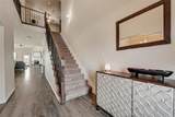 5002 Crawfish Lane - Photo 6