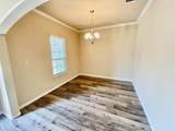 5002 Crawfish Lane - Photo 7