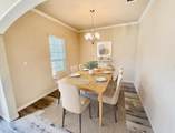 5002 Crawfish Lane - Photo 8