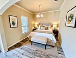 5002 Crawfish Lane - Photo 9