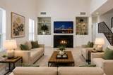 6438 Cedar Hollow Drive - Photo 1