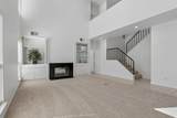 6438 Cedar Hollow Drive - Photo 2