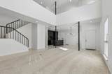 6438 Cedar Hollow Drive - Photo 3