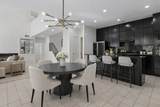 6438 Cedar Hollow Drive - Photo 7