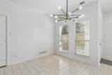 6438 Cedar Hollow Drive - Photo 8