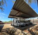 4924 Cobbs Drive - Photo 26