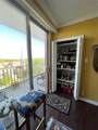 4924 Cobbs Drive - Photo 28