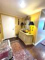 4924 Cobbs Drive - Photo 29