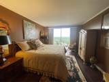4924 Cobbs Drive - Photo 7