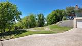 1301 Reilley Street - Photo 10