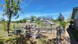 1301 Reilley Street - Photo 11