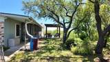 1301 Reilley Street - Photo 12