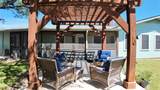 1301 Reilley Street - Photo 13