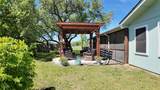 1301 Reilley Street - Photo 14