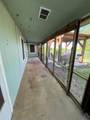1301 Reilley Street - Photo 15