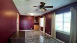 1301 Reilley Street - Photo 16