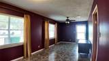 1301 Reilley Street - Photo 17
