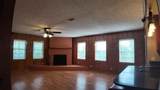 1301 Reilley Street - Photo 18