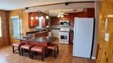 1301 Reilley Street - Photo 19