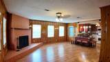 1301 Reilley Street - Photo 20