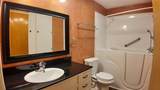 1301 Reilley Street - Photo 21
