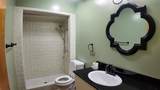 1301 Reilley Street - Photo 22