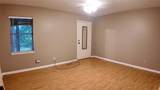 1301 Reilley Street - Photo 23