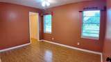 1301 Reilley Street - Photo 24