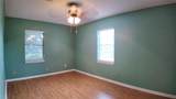 1301 Reilley Street - Photo 25