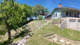 1301 Reilley Street - Photo 5