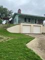1301 Reilley Street - Photo 6