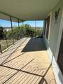 1301 Reilley Street - Photo 7