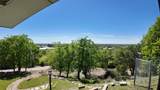 1301 Reilley Street - Photo 8