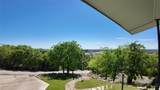 1301 Reilley Street - Photo 9