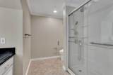 2524 Preston Road - Photo 22