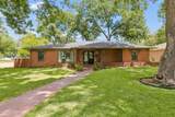 2133 Ebbtide Lane - Photo 1