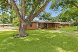 2133 Ebbtide Lane - Photo 2