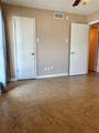 1603 Garrett Avenue - Photo 11