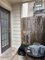 1603 Garrett Avenue - Photo 15
