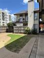 1603 Garrett Avenue - Photo 16