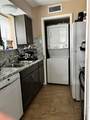 1603 Garrett Avenue - Photo 6