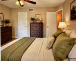 1603 Garrett Avenue - Photo 9