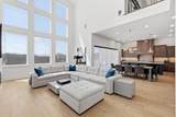 7853 Element Avenue - Photo 10