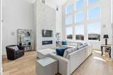7853 Element Avenue - Photo 11
