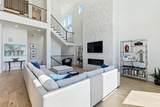 7853 Element Avenue - Photo 12