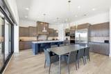 7853 Element Avenue - Photo 14