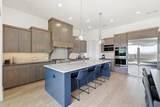 7853 Element Avenue - Photo 15