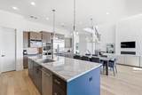 7853 Element Avenue - Photo 16